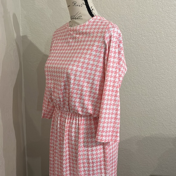 !!!!! SOLD !!!!! - Picture 3 of 8